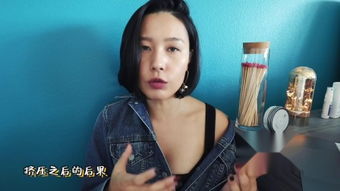 taught原型，taught英语怎么说