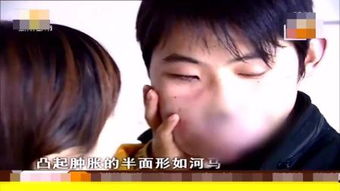 愕然的近义词，愕然是什么意思解释
