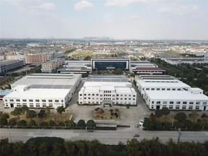 庵东中心卫生院新城分院，庵东镇邮编