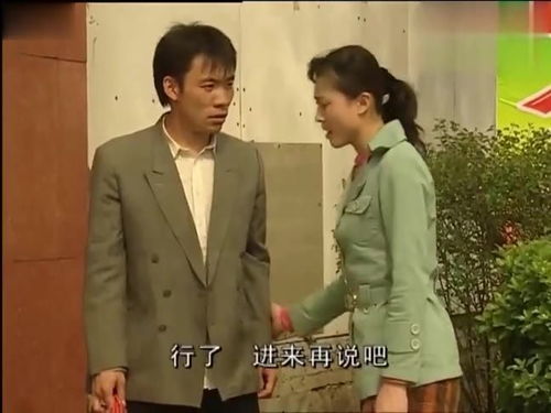 千里昭昭什么意思?，千里昭昭千里迢迢