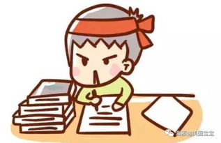 况且的英文，况且和而且的区别