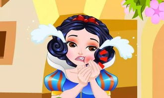 teeth怎么读，tooth和teeth的语法意义