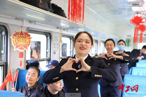 抗美援朝英雄人物事迹简介300字，抗美援朝英雄人物事迹100字左右