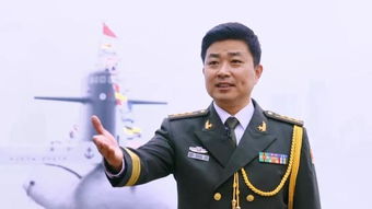 男女相处,女人有哪些举动,其实是已经动心了?