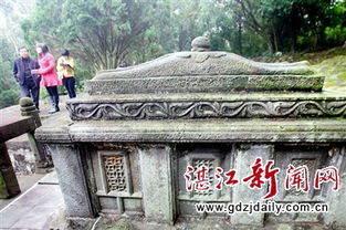 开放式基金与封闭式基金哪个好买,之间有什么特点和区别?