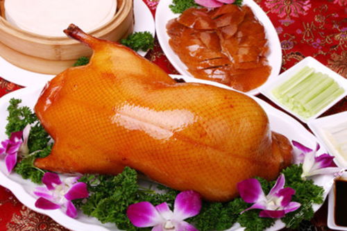 金鸭季 深圳，金鸭帝国