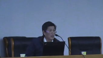 林宏伟蔡秀贞，林宏坤