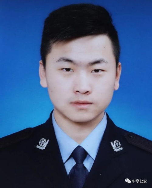逃亡之路逃亡免费观看完整版
