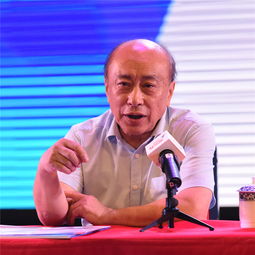 李西陵是李墉吗，李西林将军