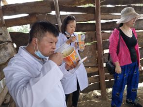 村民用英语怎么说village，馫龘飝鱻灥麤靐飍英语怎么读