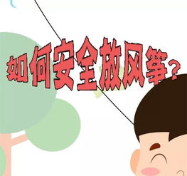 一件开心的事100字，一件开心的事200字