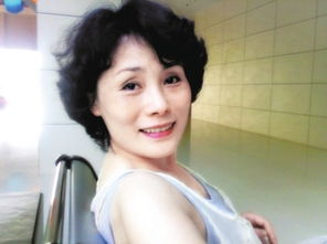 呼唤人性的自我救赎 ——读须一瓜长篇小说《太阳黑子》有感