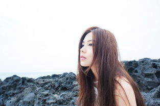 朱字取名女孩有寓意属虎最搭的名字有哪些?