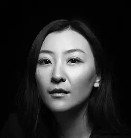 燕子过海第二自然段有几句话