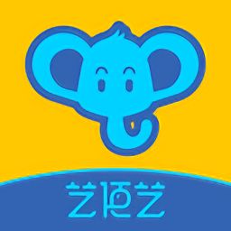 kangaroo怎么读，koala怎么读?