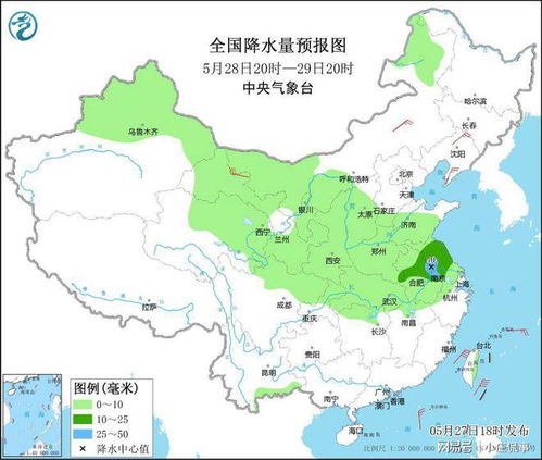 蒲县天气预报15天查询百度，蒲县天气预报15天气