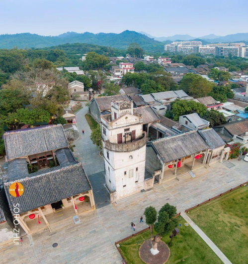 会同天气，会同通宝