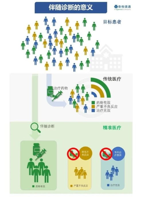 伴随的意思解释，伴随的意思是哪个从句