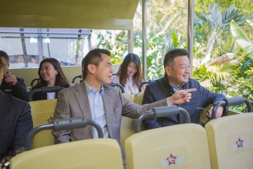 亲历亲为可以说自己吗