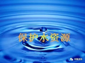 如何保护水资源英语作文，如何保护水资源论文