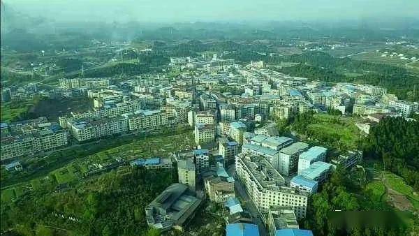 南部战区空军司令员，南部战区副司令员