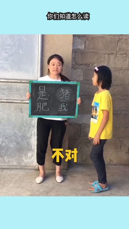鵀怎么读音是什么