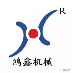 容易过的日本私立大学
