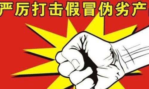 hit是什么意思 hit的中文翻译及音标