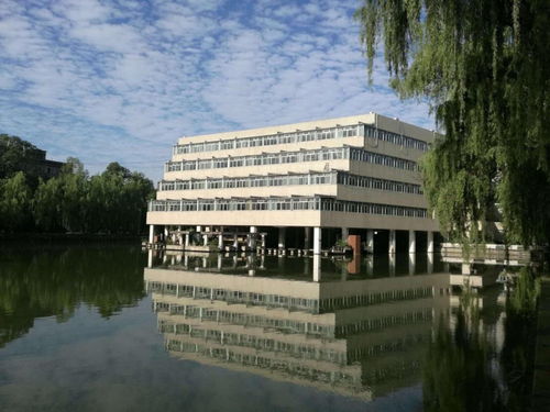 成都理工大学有专科吗