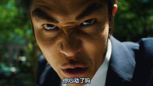粗犷的意思，粗犷不羁的拼音