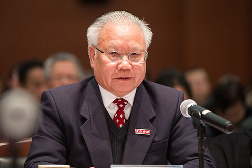清朝旗人中的旗主统领佐领参领都是什么官儿?