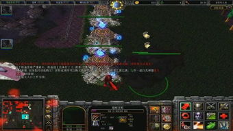 无尽空虚这首歌表达什么，无尽空虚现场版
