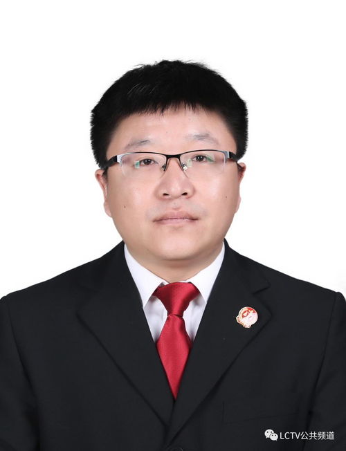 李泽晖个人简历，李泽辉是那里人