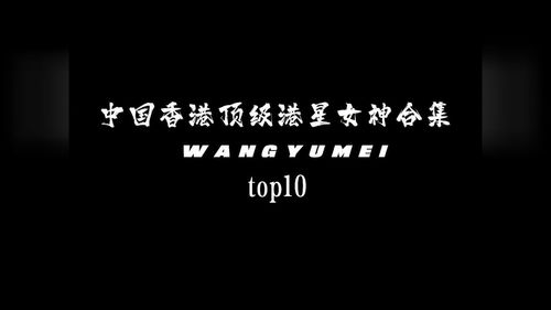 她没有说一个字百度云，她没有说一个字简介