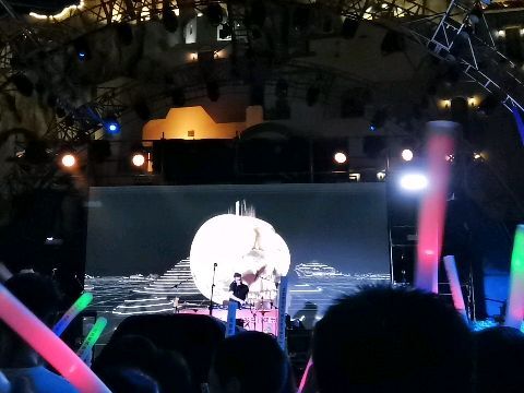 蹦迪文案微信朋友圈，珠峰蹦迪文案