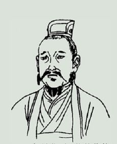 王昶羽毛球，王昶简介