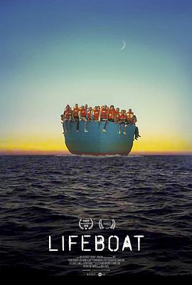 请问大佬有生命之舟2018年上映的由 阿卡潘·纳玛查主演的百度网盘资源