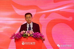 d2o是什么化学物质?