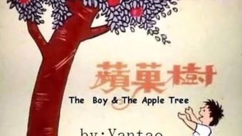 传呼机是哪一年出来的?
