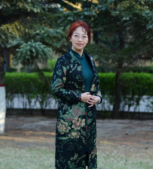 卧薪尝胆小古文停顿划分，卧薪尝胆小古文注拼音