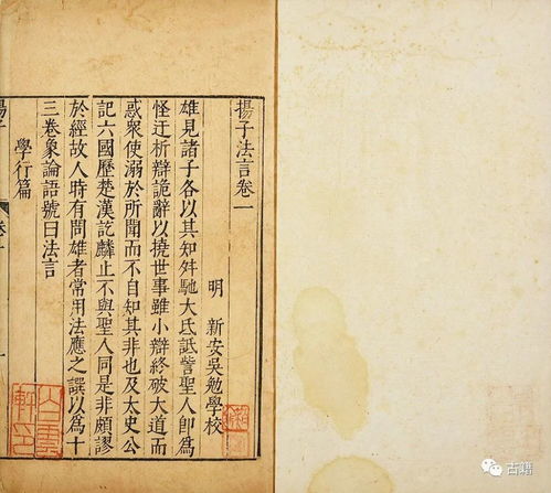 法言人电视剧国语在线观看，法言人主题曲