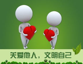回报率，回报作文