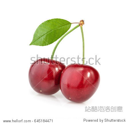 cherries怎么读，cherriesvintage