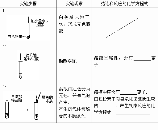 硝酸钠分子量是多少