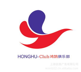 锐森建筑工程有限公司，锐森木业