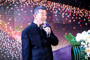 什么是运动会的幕后英雄?