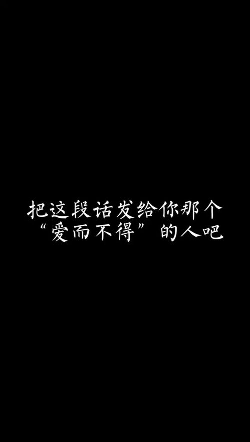 我一直以为你知道是哪年的歌，我一直以为你知道赵传演唱会