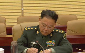 晋升少将军衔条件有哪些?名单是什么?