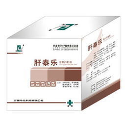 什么是散剂?