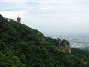 绍兴香炉峰简介，绍兴香炉峰爬上去多久